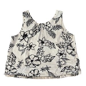 Zara Girl’s shirts